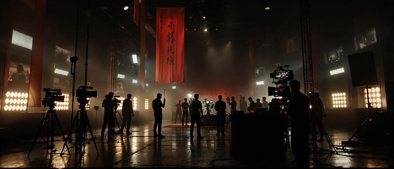 加入快猫短视频