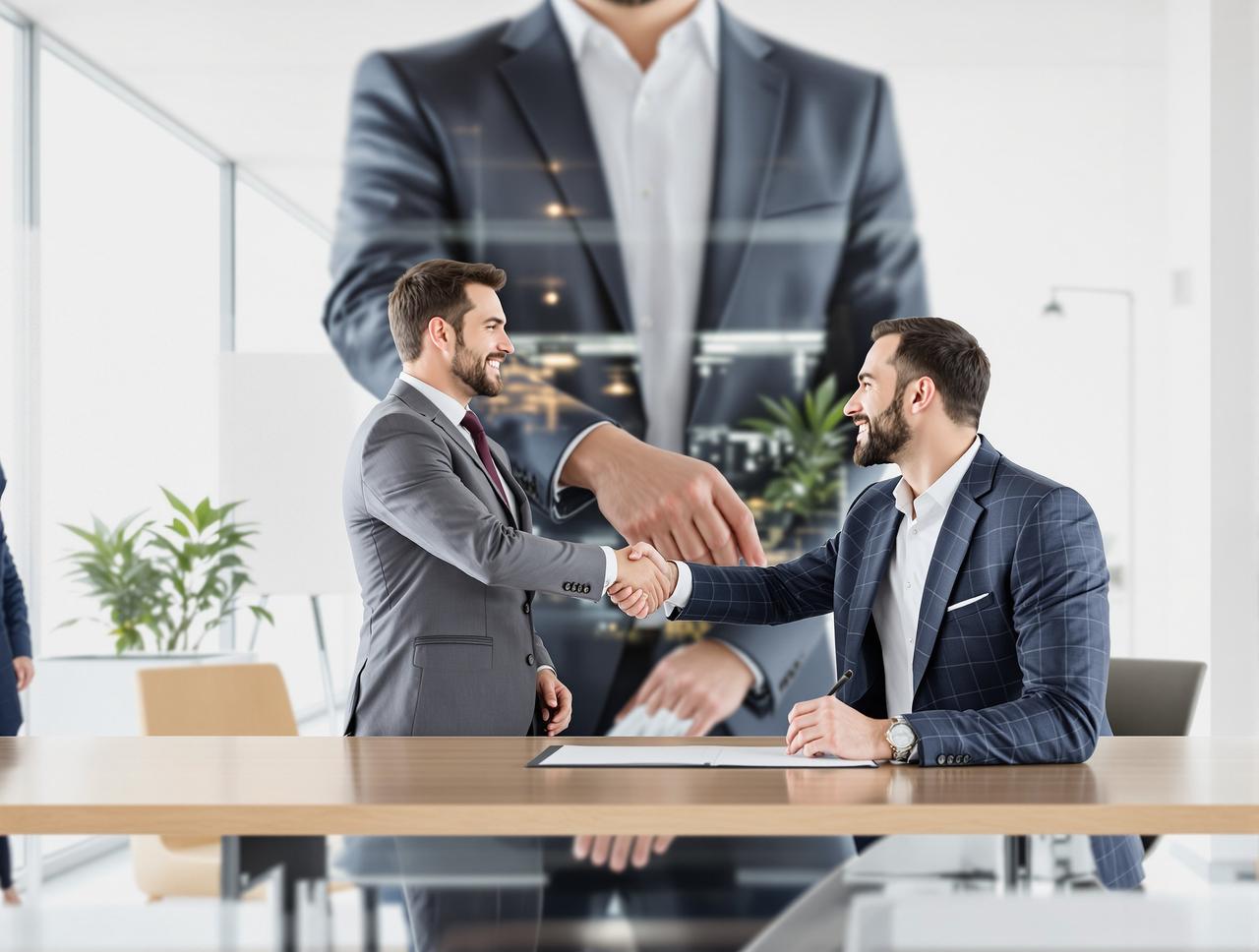 快猫短视频与腾讯视频达成战略合作，共同开发精品网剧