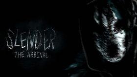 瘦长鬼影资料,揭秘神秘生物的神秘面纱