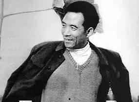 焦裕禄事迹背景视频,为民造福的楷模，无私奉献的丰碑