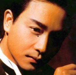 公开出柜的男明星,揭秘公开出柜的男明星风采