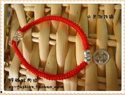 八卦 绳,探寻古老智慧与生活哲学的交织