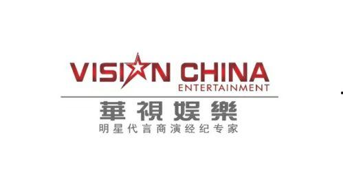 国内娱乐经纪公司,幕后推手如何打造明星之路