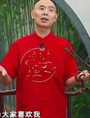 李伯清的资料,传奇人生与辉煌成就的精彩篇章