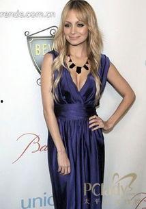 春夏 明星,明星们的潮流演绎