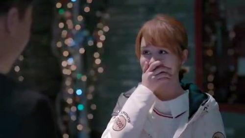 应勤求婚花絮,应勤浪漫求婚花絮大揭秘