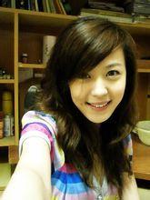 爱情公寓金铭个人资料