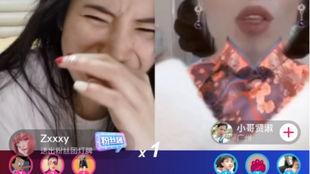 网红小哥贤淑,揭秘网络红人的真实生活与内心世界