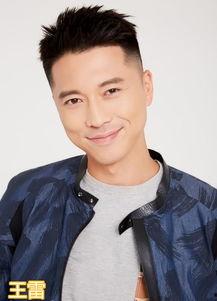 金喜媛个人资料,璀璨星途，从平凡女孩到影视界璀璨明珠