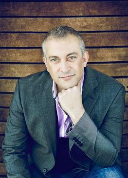 老帅哥演员,老帅哥演员的传奇人生