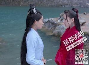 莹衣的背景,穿越千年的神秘传说与美丽传说