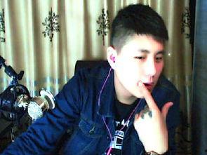 天佐个人资料,才华横溢的青年才俊，引领时代潮流的先锋