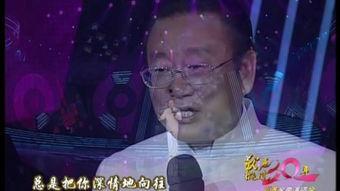 中国功夫屠洪刚背景