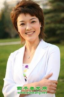 胡蝶天下美女主播