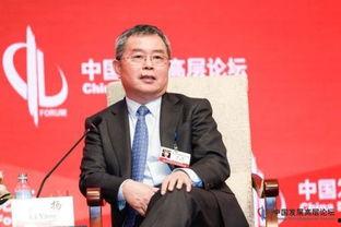 李扬图片,光影交织的艺术人生