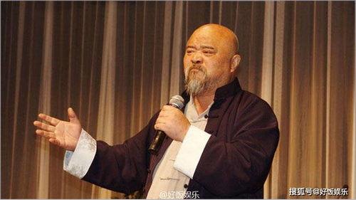 李琦个人资料,音乐才子的人生旅程与艺术追求