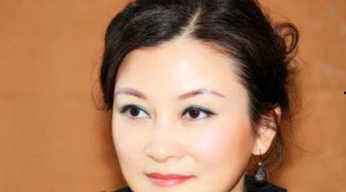 歌手朱晓林生活照,镜头下的音乐人生