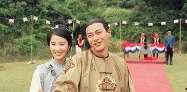 苗翠花关咏荷搞笑花絮,欢乐无限，笑料连连